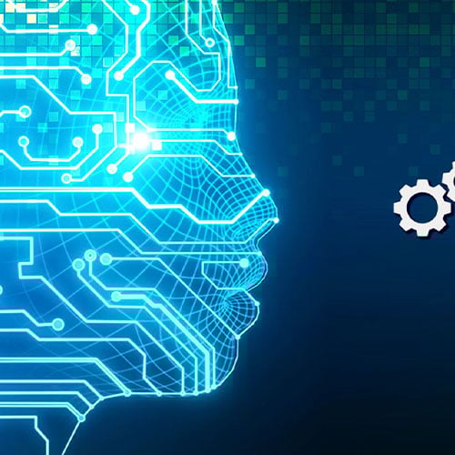 AIDA64 Network Audit 10 Devices Lifetime Cd Key Global